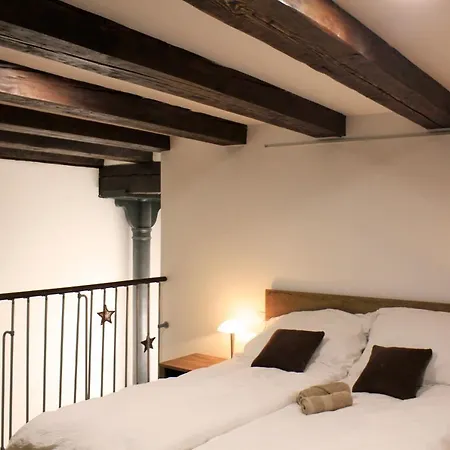 Apartman Sweet Getaway - & Parking