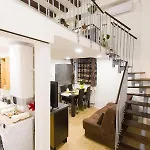 Διαμέρισμα Sweet Getaway - & Parking