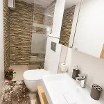 Sweet Getaway - & Parking * Λιουμπλιάνα