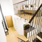 Διαμέρισμα Sweet Getaway - & Parking Λιουμπλιάνα