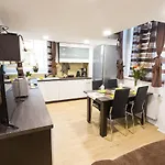 Sweet Getaway - & Parking