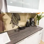 Sweet Getaway - & Parking