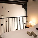 Sweet Getaway - & Parking