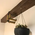 Sweet Getaway - & Parking Λιουμπλιάνα