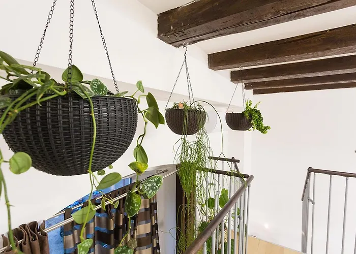 Sweet Getaway - & Parking * リュブリャナ