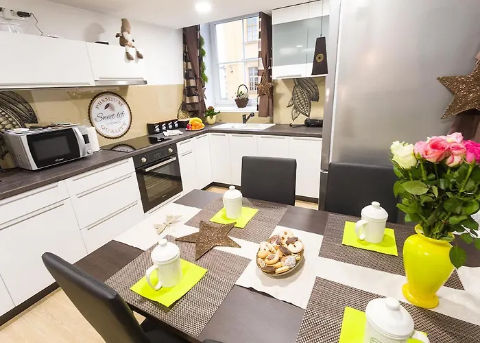 Sweet Getaway - & Parking * Ljubljana