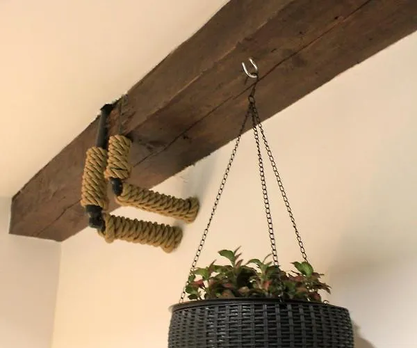 Sweet Getaway - & Parking リュブリャナ