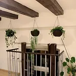 Sweet Getaway - & Parking Apartment Ljubljana
