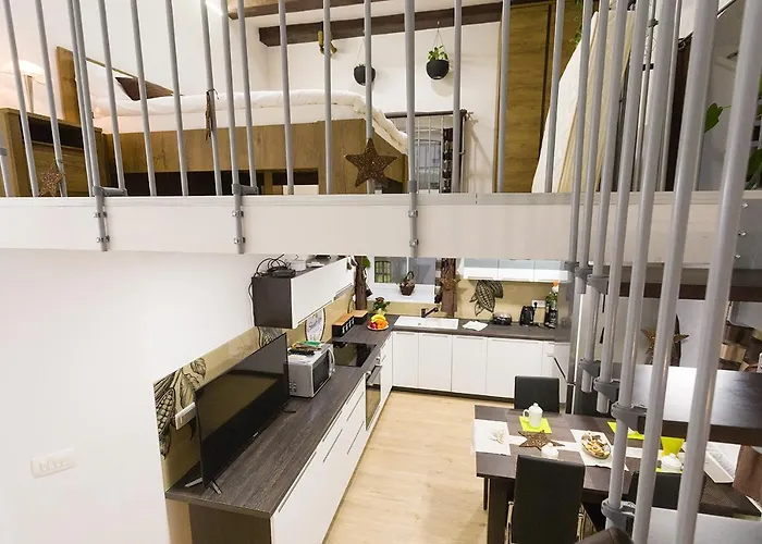 Sweet Getaway - & Parking *