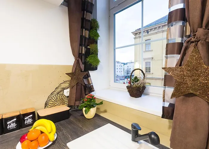 Sweet Getaway - & Parking